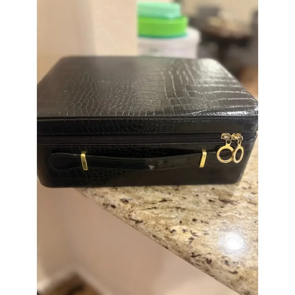 Estee Lauder item description